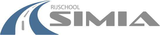 rijschool gouda/ rijschoolsimia