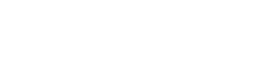 rijschool gouda/ rijschoolsimia